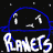 Planets●○●'s profile picture