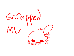 scrapped mv