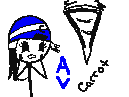Flipnote by ★Aimster☆