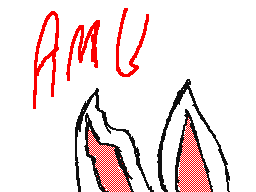 Amv