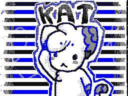 ～Katrools～'s profile picture