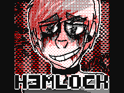 HヨML○CK's profile picture