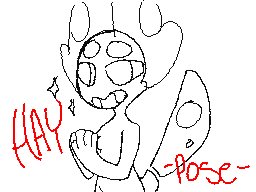 Flipnote by FableMagic