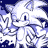 Fast Sonic's profile picture