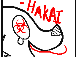 ～Hakai's profile picture