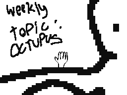 Flipnote by person