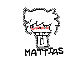 Mattias's profile picture