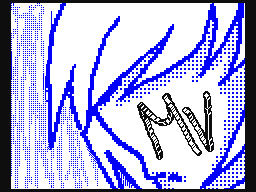 Flipnote by OokamiKit™