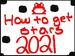 How to get stars on Sudomemo 2021