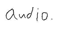 Audio-FnStudio
