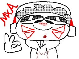 Flipnote by [ⓍMⓍ]