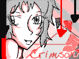 Crimson's profile picture