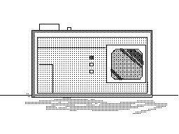 Flipnote by Graystripe