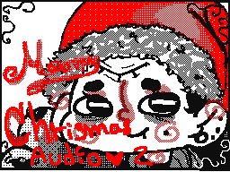 Flipnote by かわいいパイ～♥♥♥