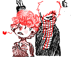 Flipnote by ♥！かわいいパイ！☆
