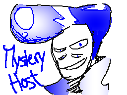 MysteryHst's profile picture