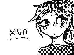 Xun's profile picture