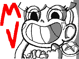 Flipnote by Mini-E