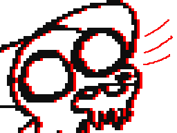 Flipnote by Sulu