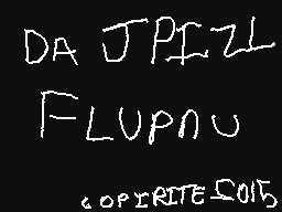 Flipnote by JPiZZle