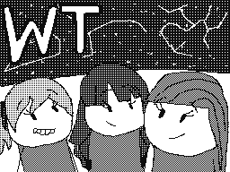 WT - The Stars
