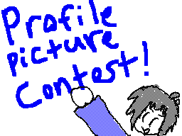 Pfp contest