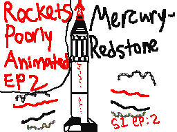 RPA: ep 2: Mercury-Redstone