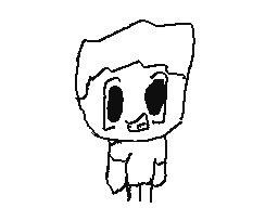 Flipnote by cosmotion™