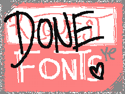 Flipnote by Bee