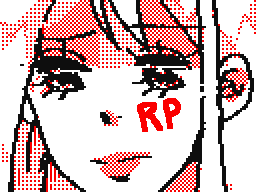 Flipnote by Aito