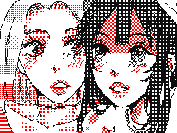 Flipnote by Aito