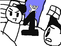 Flipnote by T Rox