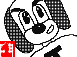 Flipnote by T Rox