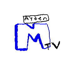 MTVAyden's profile picture