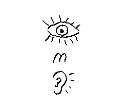 Eye M Hear