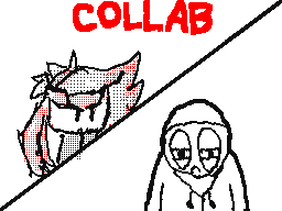 collab w/ NOVA