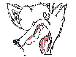 Flipnote by mell☀yell☀