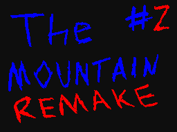 The Mountain S:3 Ep:2