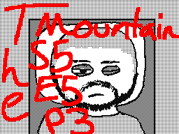 The Mountain S:5 Ep:5 P3