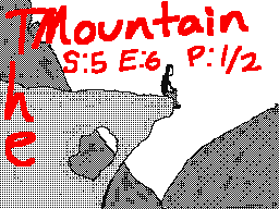 The Mountain S:5 Ep:6 P1