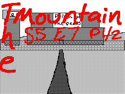 The Mountain S:5 Ep:7 P1