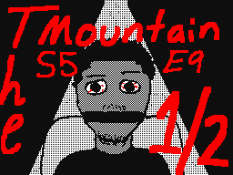 The Mountain S:5 Ep:9 P1