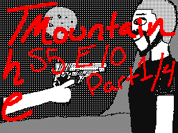 The Mountain S:5 Ep:10 P1