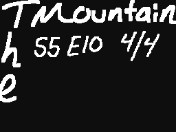 The Mountain S5 E10 P4