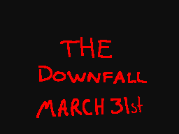 The Downfall E2 release date and audio p