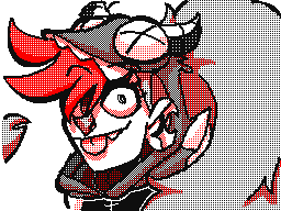 Flipnote by FCTINDRAWS