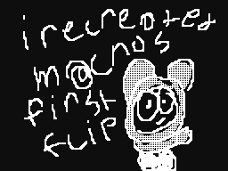 Flipnote by Theodd1out