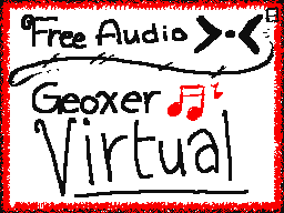Free Audio!