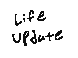 Update on the Game of Life