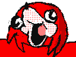 Flipnote by jamezfat